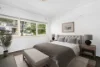 48 Heaslip Street, Coniston, NSW 2500-Image
