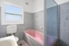 48 Heaslip Street, Coniston, NSW 2500-Image