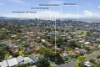 48 Heaslip Street, Coniston, NSW 2500-Image