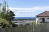 48 Heaslip Street, Coniston, NSW 2500-Image