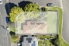 48 Heaslip Street, Coniston, NSW 2500-Image