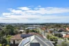48 Heaslip Street, Coniston, NSW 2500-Image