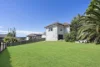48 Heaslip Street, Coniston, NSW 2500-Image