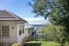 48 Heaslip Street, Coniston, NSW 2500-Image