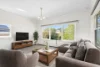 48 Heaslip Street, Coniston, NSW 2500-Image