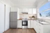 48 Heaslip Street, Coniston, NSW 2500-Image