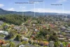48 Heaslip Street, Coniston, NSW 2500-Image