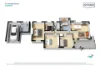 48 Heaslip Street, Coniston, NSW 2500-Floorplan