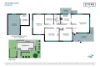 48 Heaslip Street, Coniston, NSW 2500-Floorplan