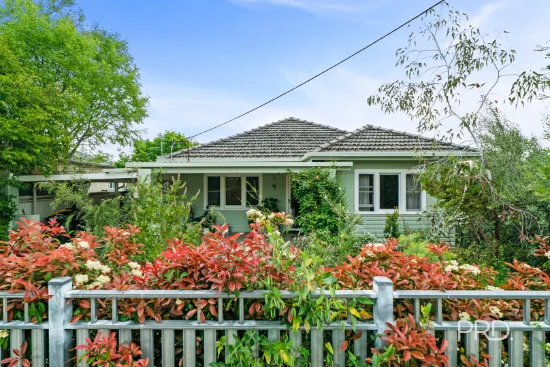 48 Heath Street, Turvey Park, NSW 2650 - For Sale