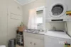 48 Heath Street, Turvey Park, NSW 2650-Image