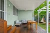 48 Heath Street, Turvey Park, NSW 2650-Image