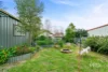 48 Heath Street, Turvey Park, NSW 2650-Image