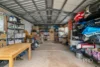 48 Heath Street, Turvey Park, NSW 2650-Image
