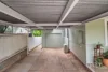 48 Heath Street, Turvey Park, NSW 2650-Image