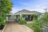 48 Heath Street, Turvey Park, NSW 2650-Image