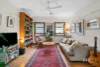 48 Heath Street, Turvey Park, NSW 2650-Image