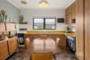 48 Heath Street, Turvey Park, NSW 2650-Image