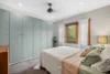 48 Heath Street, Turvey Park, NSW 2650-Image