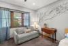 48 Heath Street, Turvey Park, NSW 2650-Image