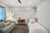 48 Heath Street, Turvey Park, NSW 2650-Image