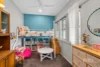 48 Heath Street, Turvey Park, NSW 2650-Image