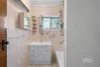 48 Heath Street, Turvey Park, NSW 2650-Image