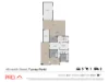 48 Heath Street, Turvey Park, NSW 2650-Floorplan