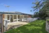 48 Heather Street, Wheeler Heights, NSW 2097