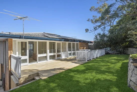 48 Heather Street, Wheeler Heights, NSW 2097