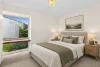 48 Heather Street, Wheeler Heights, NSW 2097-Image