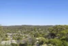 48 Heather Street, Wheeler Heights, NSW 2097-Image