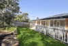 48 Heather Street, Wheeler Heights, NSW 2097-Image