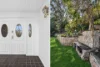 48 Heather Street, Wheeler Heights, NSW 2097-Image