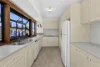 48 Heather Street, Wheeler Heights, NSW 2097-Image