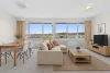 48 Heather Street, Wheeler Heights, NSW 2097-Image