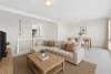 48 Heather Street, Wheeler Heights, NSW 2097-Image