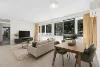48 Heather Street, Wheeler Heights, NSW 2097-Image