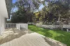 48 Heather Street, Wheeler Heights, NSW 2097-Image