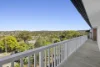 48 Heather Street, Wheeler Heights, NSW 2097-Image