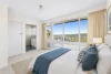 48 Heather Street, Wheeler Heights, NSW 2097-Image
