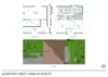 48 Heather Street, Wheeler Heights, NSW 2097-Floorplan
