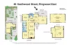 48 Heathwood Street, Ringwood East, Vic 3135-Floorplan