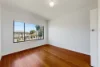 48 Helene Street, Bulleen, Vic 3105-Image