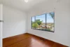 48 Helene Street, Bulleen, Vic 3105-Image