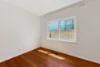 48 Helene Street, Bulleen, Vic 3105-Image