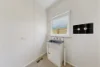 48 Helene Street, Bulleen, Vic 3105-Image