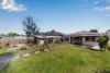 48 Helene Street, Bulleen, Vic 3105-Image