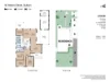 48 Helene Street, Bulleen, Vic 3105-Image