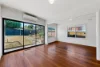 48 Helene Street, Bulleen, Vic 3105-Image